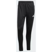 Adidas Tiro 25 Essentials Winterized Training Pants