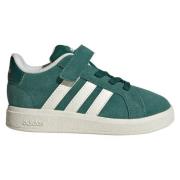 Adidas Grand Court 2.0 Shoes Kids