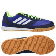 adidas Top Sala Competition IC - Lucid Blue/Fottøy Hvit/Lucid Sitron