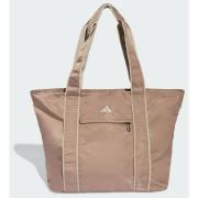 Adidas Yoga Tote Bag
