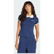 Adidas Originals Polo Shirt