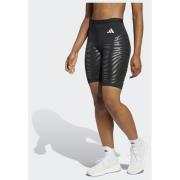 Adidas Adizero Control Running Short Leggings