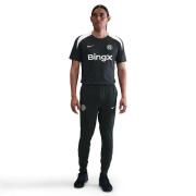 Chelsea Treningsbukser Dri-FIT Strike - Grønn/Grå/Grå