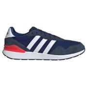 Adidas Run 60s 4.0 Shoes