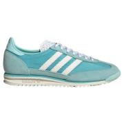 Adidas Originals SL 72 OG Shoes