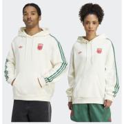 Adidas Originals Italy Hoodie (Gender Neutral)