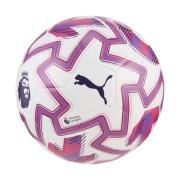 PUMA Fotball Premier League Orbita Cup Brilliance - Hvit/Multicolor