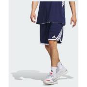 Adidas 3G Speed Reversible Basketball AEROREADY Shorts