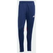 Adidas Tiro 25 Essentials Winterized Training Pants