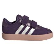 Adidas VL Court 3.0 Shoes Kids
