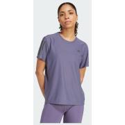Adidas Own The Run Tee