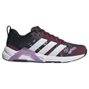 Adidas Dropset Control Training Shoes