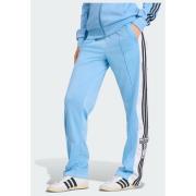 Adidas Originals Adibreak Pants