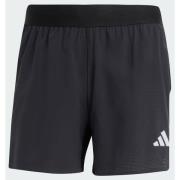 Adidas Adi365 Running CLIMACOOL+ Shorts