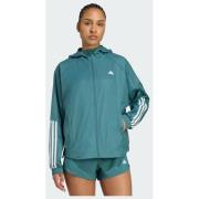 Adidas WIND.RDY Hyperglam Windbreaker