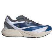 Adidas Lightblaze Shoes