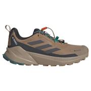 Adidas Terrex Trailmaker 2 GORE-TEX Speed Lace Hiking Shoes