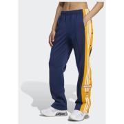 Adidas Originals Adibreak Pants