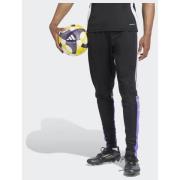 Adidas Squadra 25 Training Pants
