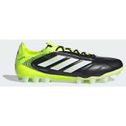 Adidas Copa Pure 3 Elite 2G/3G Artificial Grass Boots