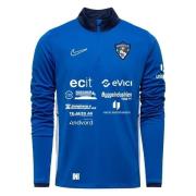 Harestua IL Nike Treningsskjorte Academy 25 - Blå/Navy/Hvit Barn