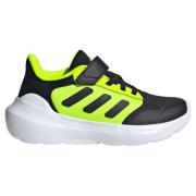 Adidas Tensaur Run 2.0 Shoes Kids
