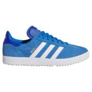 Adidas Gazelle Spikeless Golf Shoes