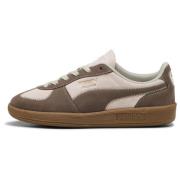 Palermo Wine Club Wns Flat Bronze-Gum