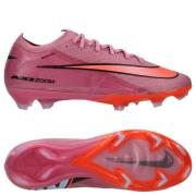 Nike Air Zoom Mercurial Vapor 16 Elite FG Scary Good - Magisk Flamingo...