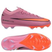Nike Air Zoom Mercurial Vapor 16 Pro FG Scary Good - Magisk Flamingo/S...