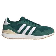 Adidas Run 60s 4.0 Shoes