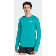 Adidas Terrex Xperior Climacool+ Long Sleeve Tee