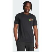 Adidas Wiesn Graphic Tee