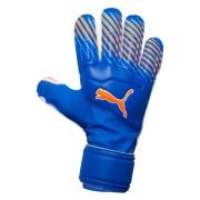 PUMA ULTRA Match Protect RC Ultra Blue-Glowing Red