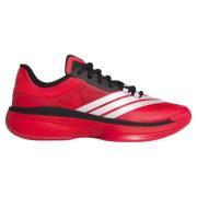 Adidas Adizero Select 2.0 Low Trainers