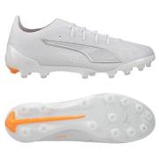 PUMA Ultra 6 Ultimate AG White Pack - PUMA White