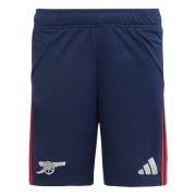 Arsenal Borteshorts 2025/26 Barn