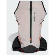 Adidas Terrex Techrock CLIMACOOL Hike Vest 15L