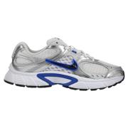 Nike Sneaker V5 RNR - Hvit/Svart/Vast Grey/Hvit