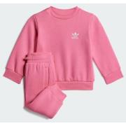 Adidas Originals Crew Set Kids