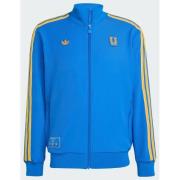 Adidas Originals Tigres UANL Terrace Icons Track Top