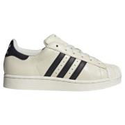 Adidas Originals SUPERSTAR II SHOES