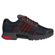 Adidas Originals CLIMACOOL 1 SHOES