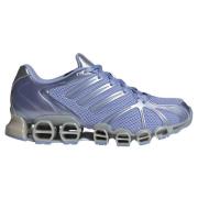 Adidas Originals Mega Ghostride Shoes