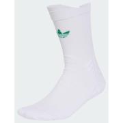Adidas Tennis adidas Originals Crew Socks 1 Pair