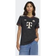 Adidas FC Bayern 2025/2026 Third Jersey
