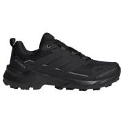 Adidas Terrex Skychaser AX5 GORE-TEX Hiking Shoes