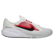 Nike Løpesko Sonic Fly - Hvit/Rød Barn