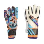 adidas Keeperhansker Copa Pro Injection Bringback 1995 - Oransje/Energ...