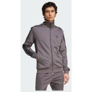 Adidas Originals Adicolor Classics Beckenbauer Track Top